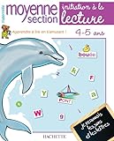 Initiation %C3%A0 La Lecture Ms Maternelle