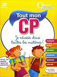 Tout Mon Cp 67 Ans