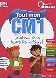 Tout Mon Cm1