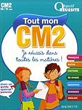 Tout Mon Cm2 1011 Ans