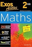 Maths 2e