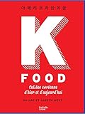Kfood Cuisine Corenne