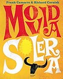 Movida Solera