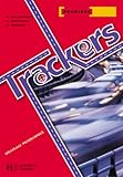 Anglais 1e Trackers Livre Du Professeur