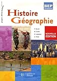 Histoire Gographie Tle Bep