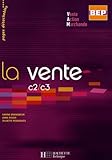 La Vente C2c3 Bep Vam