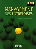 Management Des Entreprises, Bts 2e Ann%C3%A9e