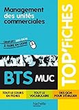 Top'fiches   Management Des Unit%C3%A9s Commerciales Bts Muc