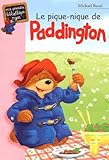 Le Piquenique De Paddington