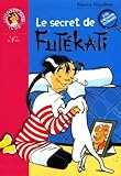 Le Secret De Futekati
