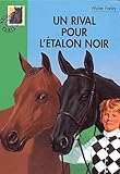 Letalon Noir Un Rival Pour Letalon Noir
