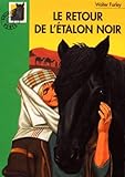 Le Retour De Letalon Noir