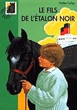 Letalon Noir Le Fils De Letalon Noir
