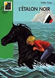 Letalon Noir
