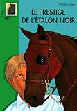 Le Prestige De Letalon Noir