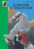 Le Fantme De Letalon Noir