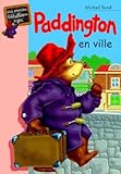 Paddington En Ville