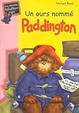 Un Ours Nomm Paddington
