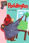 Paddington artiste