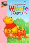 Winnie L'Ourson: La surprise de Winnie