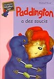 Paddington A Des Soucis