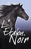 Letalon Noir