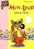 Miniloup Adore Lt 