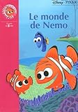 Le Monde De Nemo