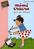 Mimi Cracra Fait Des Btises