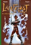 Lanfeust De Troy Tome 8 La Bte Fabuleuse