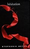 H%C3%A9sitation