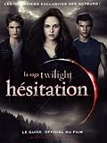 Guide Officiel Du Film H%c3%a9sitation