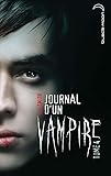 Journal D'un Vampire   Tome 4   Le Royaume Des Ombres