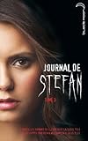 Journal De Stefan   Tome 3   L'irr%C3%A9sistible D%C3%A9sir