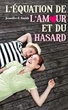 Image de couverture Amazon