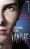 Journal D'un Vampire   Tome 11   R%C3%A9demption