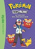 Pokmon 05 Le Secret Des Darumarond