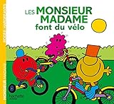 Image de couverture Amazon