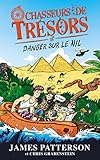 Chasseurs de trésors