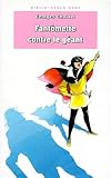 Amazon cover image
