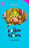 Le peuple des égouts
