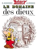 Image de couverture Amazon
