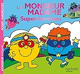 Image de couverture Amazon