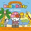 Hello Kitty - Je découvre les animaux