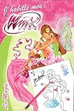 J'habille Mes Winx   La Magie