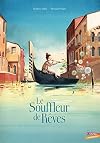 Le souffleur de r&ecirc;ves