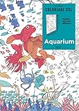 Aquarium
