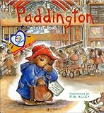 Paddington