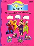Le Livre Mobile