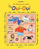 Je Dcouvre Avec Ouioui